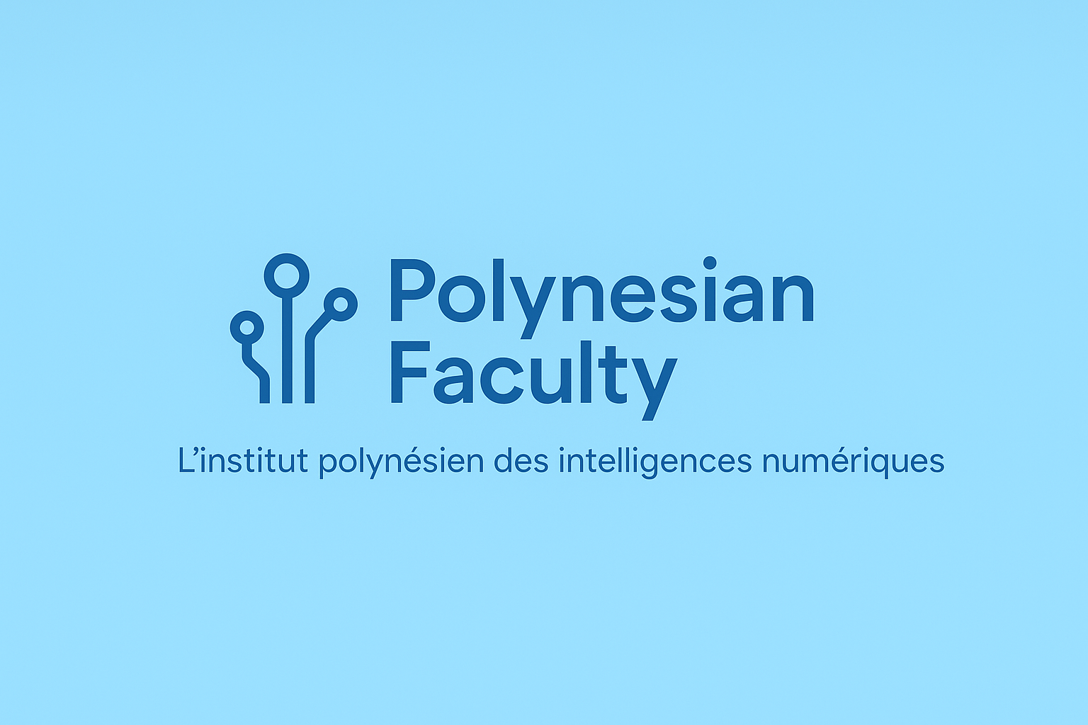 Education moderne
